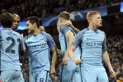 个人成就 个人成就