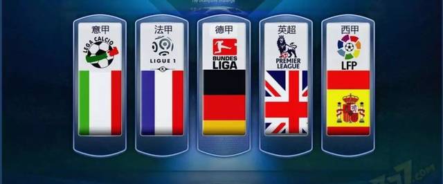 多重挑战 多重挑战