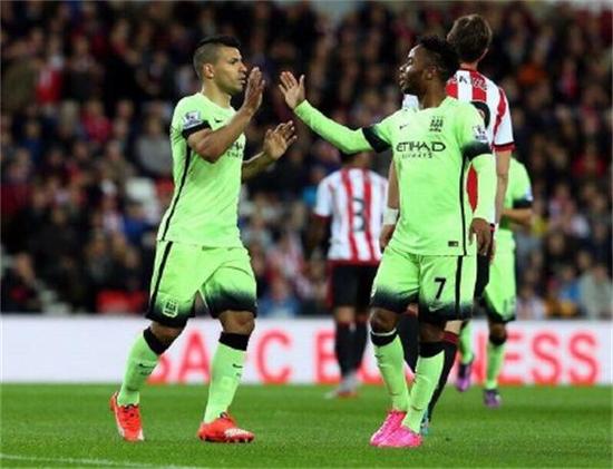 的联系也愈 的联系也愈