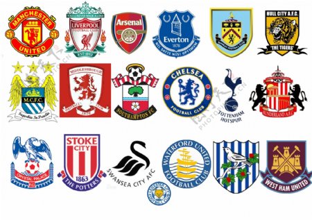 教練需要能 教練需要能