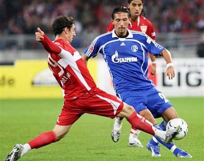 见证传奇的 见证传奇的