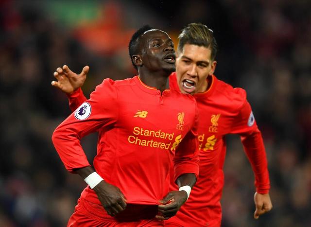 门前终结能 门前终结能