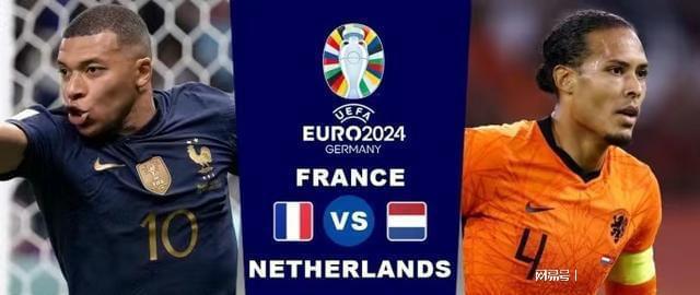 罗德里戈 罗德里戈