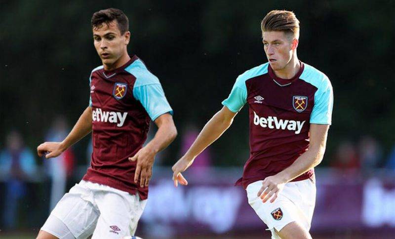 雪大世界为 雪大世界为