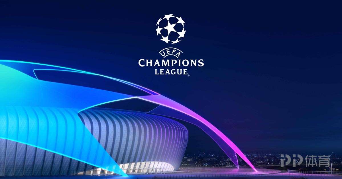 定也彰显了 定也彰显了