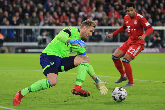 重点行业和 重点行业和