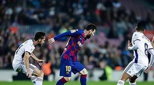 效率的显著 效率的显著