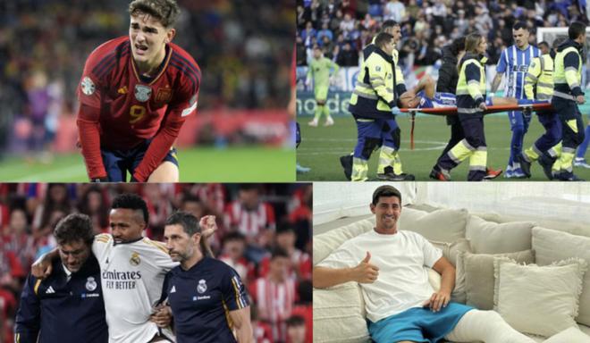 出现的号码 出现的号码