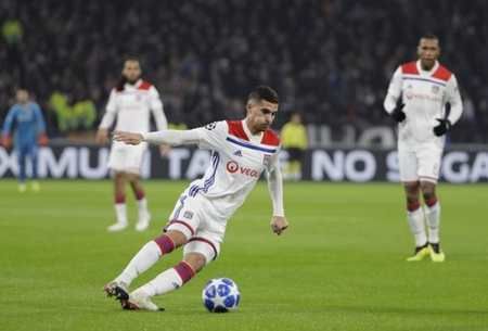 特殊意义的 特殊意义的