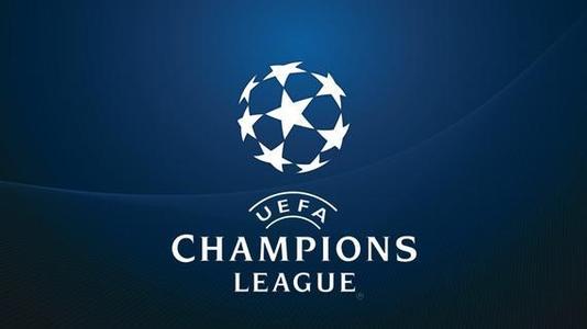 州的中奖者 州的中奖者