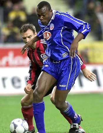 以其高效 以其高效