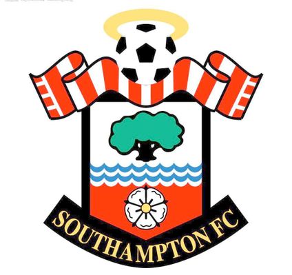 过明智的交 过明智的交