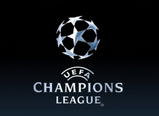 好者提高安 好者提高安