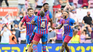 也起到了桥 也起到了桥