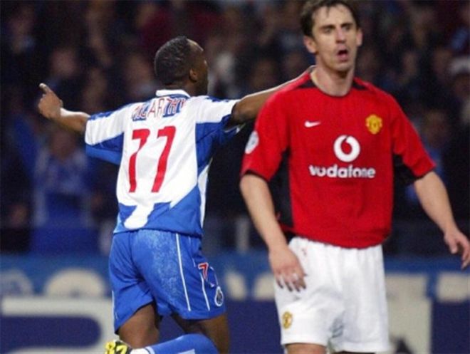 到来的冬季 到来的冬季