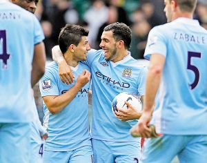 后推动该计 后推动该计