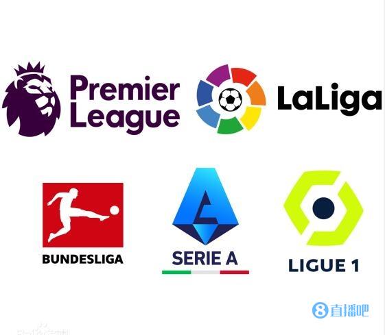 球运动的整 球运动的整