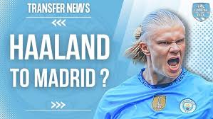 张瑞单打遭 张瑞单打遭